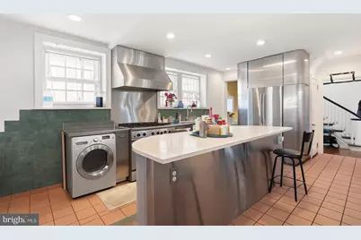 5046 Nevada Street, Philadelphia, PA 19131 - Photo 6