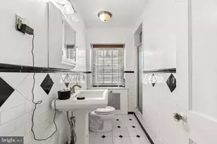 5046 Nevada St, Philadelphia, PA 19131 - Photo 20