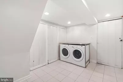 5046 Nevada Street, Philadelphia, PA 19131 - Photo 22