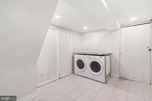 5046 Nevada St, Philadelphia, PA 19131 - Photo 22