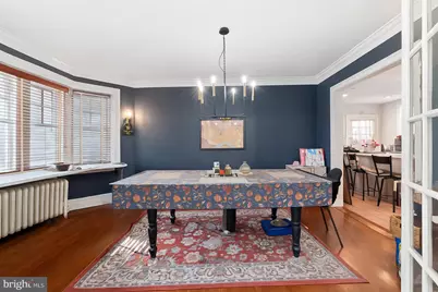 5046 Nevada Street, Philadelphia, PA 19131 - Photo 8