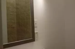 1145 S 23rd St, Philadelphia, PA 19146 - Photo 8