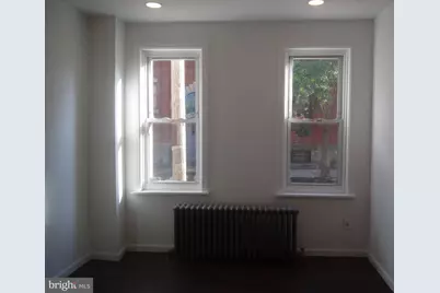 1145 S 23rd Street #1, Philadelphia, PA 19146 - Photo 4