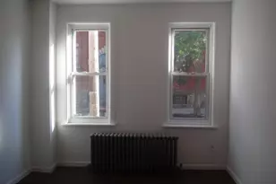 1145 S 23rd St, Philadelphia, PA 19146 - Photo 4