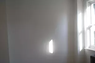 1145 S 23rd St, Philadelphia, PA 19146 - Photo 10