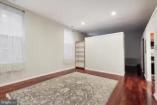 12 S Letitia St, Philadelphia, PA 19106 - Photo 16