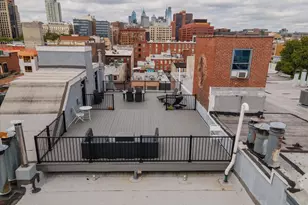 12 S Letitia St, Philadelphia, PA 19106 - Photo 4