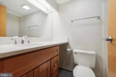 12 S Letitia Street #204, Philadelphia, PA 19106 - Photo 10