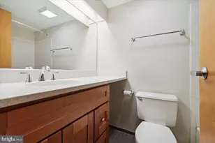 12 S Letitia St, Philadelphia, PA 19106 - Photo 10