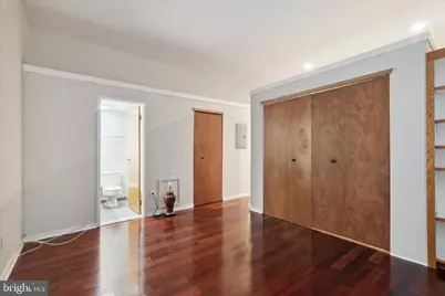 12 S Letitia Street #204, Philadelphia, PA 19106 - Photo 14