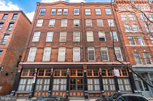 12 S Letitia St, Philadelphia, PA 19106 - Photo 6