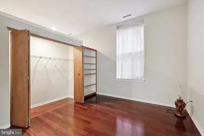 12 S Letitia Street #204, Philadelphia, PA 19106 - Photo 12