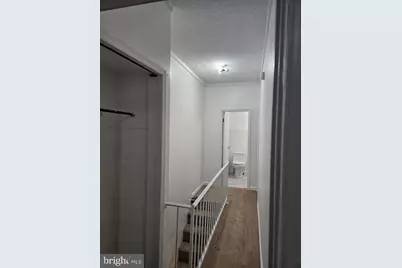 2540 S Clarion Street, Philadelphia, PA 19148 - Photo 12