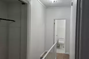 2540 S Clarion St, Philadelphia, PA 19148 - Photo 12