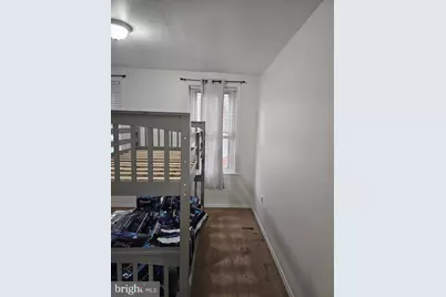 2540 S Clarion Street, Philadelphia, PA 19148 - Photo 26