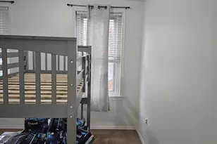 2540 S Clarion St, Philadelphia, PA 19148 - Photo 26