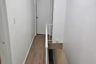 2540 S Clarion St, Philadelphia, PA 19148 - Photo 14