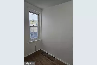 2540 S Clarion Street, Philadelphia, PA 19148 - Photo 8