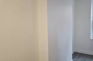 2540 S Clarion St, Philadelphia, PA 19148 - Photo 30