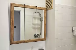 2540 S Clarion St, Philadelphia, PA 19148 - Photo 20