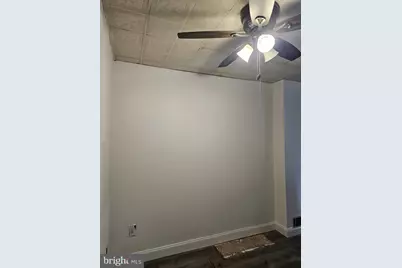 2540 S Clarion Street, Philadelphia, PA 19148 - Photo 4