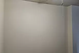 2540 S Clarion St, Philadelphia, PA 19148 - Photo 4