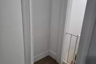 2540 S Clarion St, Philadelphia, PA 19148 - Photo 10