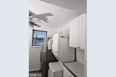 2540 S Clarion Street, Philadelphia, PA 19148 - Photo 2