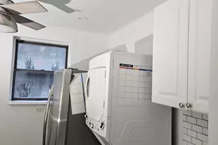 2540 S Clarion St, Philadelphia, PA 19148 - Photo 2