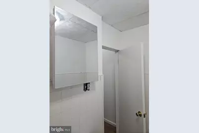 2540 S Clarion Street, Philadelphia, PA 19148 - Photo 18