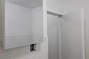 2540 S Clarion St, Philadelphia, PA 19148 - Photo 18