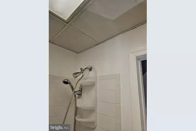 2540 S Clarion Street, Philadelphia, PA 19148 - Photo 22