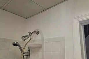 2540 S Clarion St, Philadelphia, PA 19148 - Photo 22