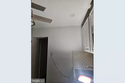 2540 S Clarion Street, Philadelphia, PA 19148 - Photo 24