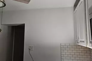 2540 S Clarion St, Philadelphia, PA 19148 - Photo 24