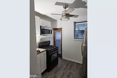 2540 S Clarion Street, Philadelphia, PA 19148 - Photo 1