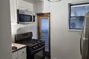 2540 S Clarion St, Philadelphia, PA 19148 - Photo 1