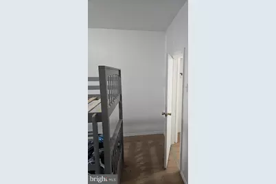 2540 S Clarion Street, Philadelphia, PA 19148 - Photo 28