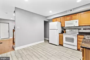 2954 N Reese St, Philadelphia, PA 19133 - Photo 10