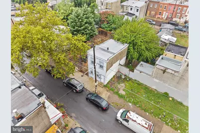 2954 N Reese Street, Philadelphia, PA 19133 - Photo 26
