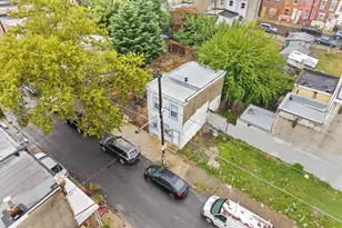 2954 N Reese St, Philadelphia, PA 19133 - Photo 26