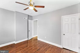 2954 N Reese St, Philadelphia, PA 19133 - Photo 14