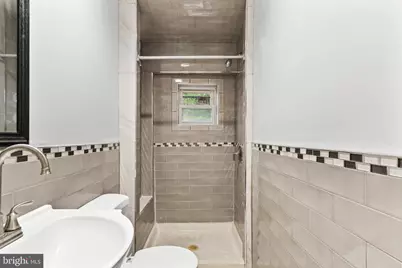 2954 N Reese Street, Philadelphia, PA 19133 - Photo 16