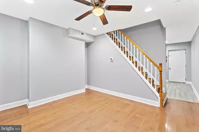 2954 N Reese Street, Philadelphia, PA 19133 - Photo 1