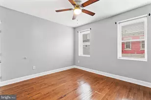 2954 N Reese St, Philadelphia, PA 19133 - Photo 12