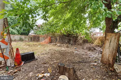 2954 N Reese Street, Philadelphia, PA 19133 - Photo 24