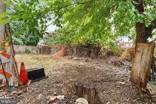 2954 N Reese St, Philadelphia, PA 19133 - Photo 24