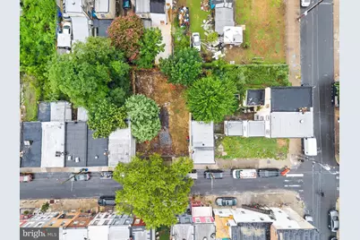 2948 N Reese Street, Philadelphia, PA 19133 - Photo 6