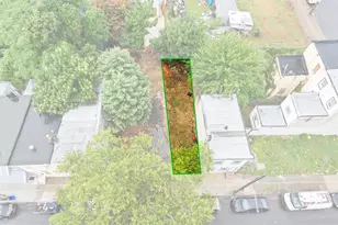 2952 N Reese St, Philadelphia, PA 19133 - Photo 2