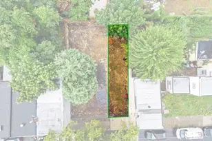 2952 N Reese St, Philadelphia, PA 19133 - Photo 1